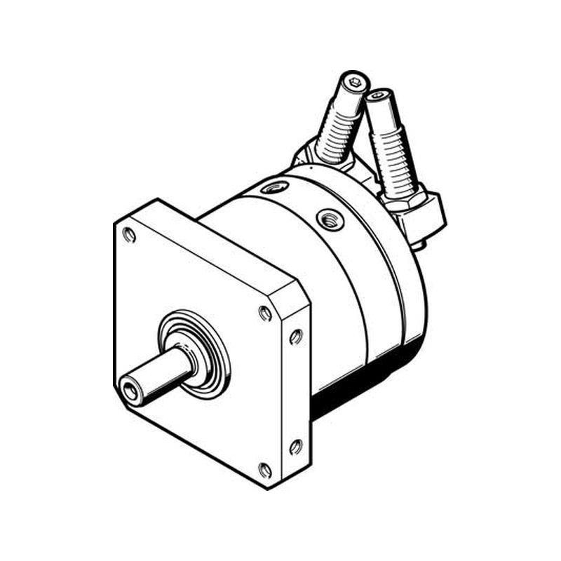 act.giratorio DSM-T-12-270-CC-A-B