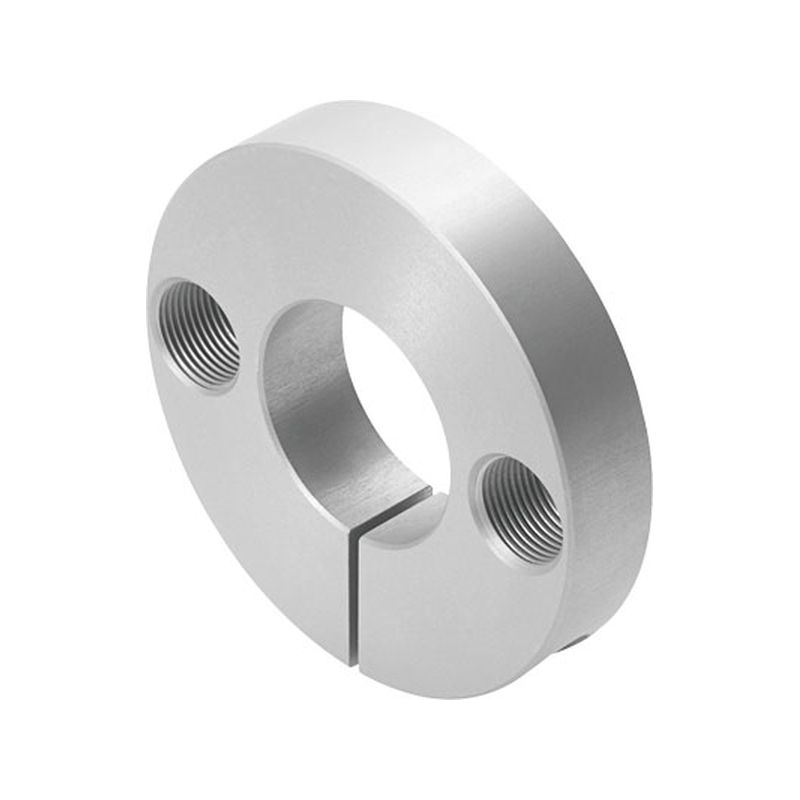 SOPORTE AMORT. EAYH-H1-20