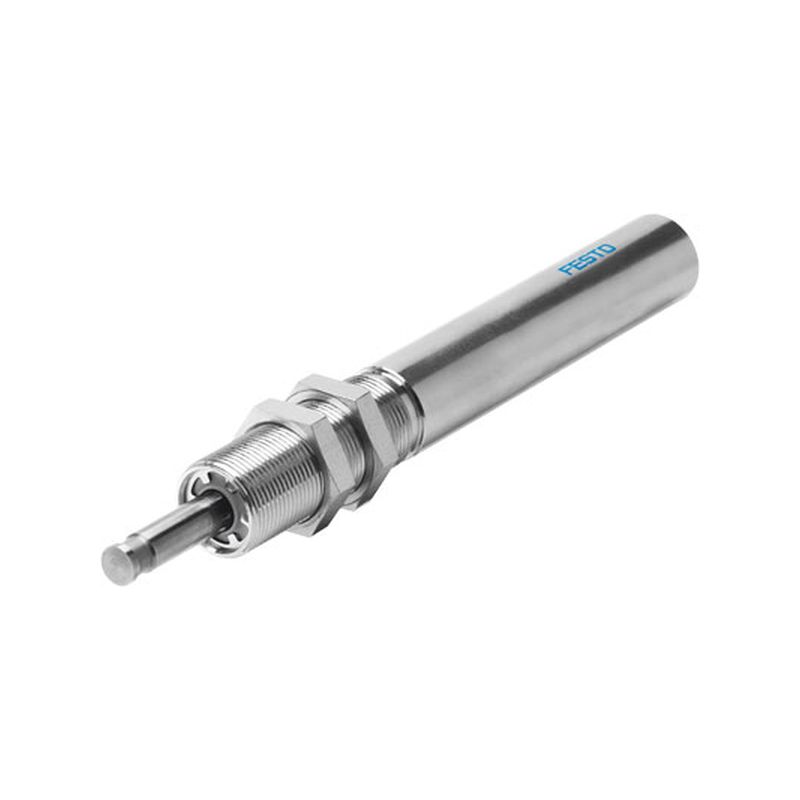 CIL. FRE. HID. DYHR-16-20-Y5