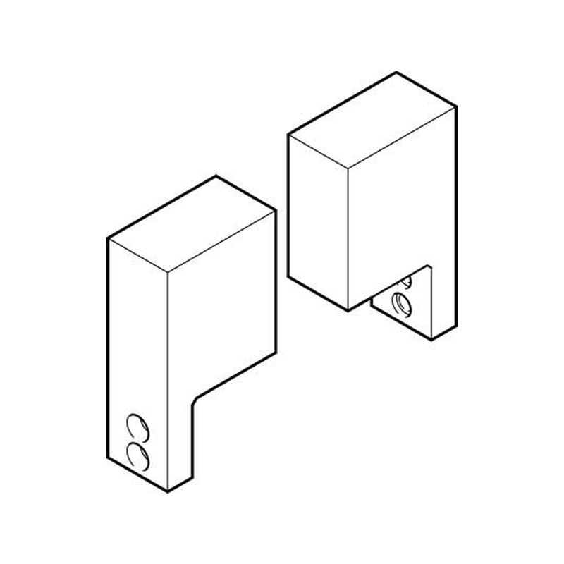 PINZA ADAPTABLE BUB-HGPD-40