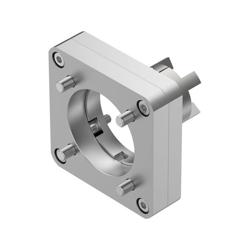 Conj.suj.axial EAMM-A-M80-120G