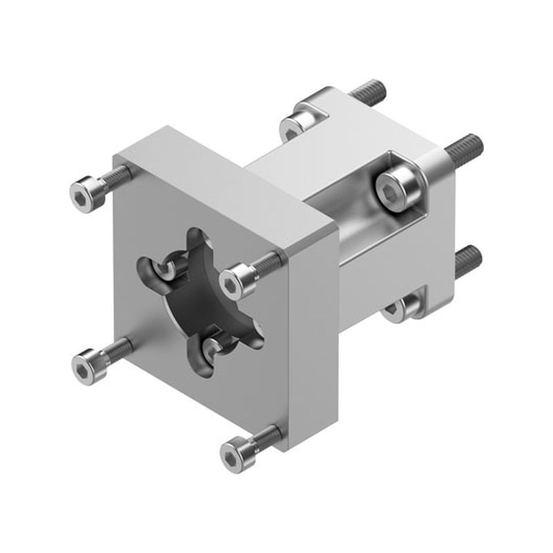 Conj.suj.axial EAMM-A-D19-40A