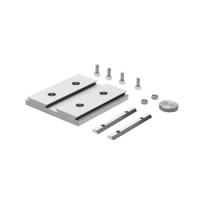KIT PLACA ADAP. HAPB-3