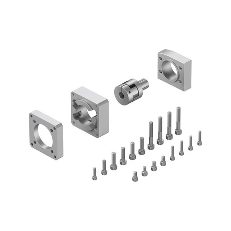 Conj.suj.axial EAMM-A-N38-60G