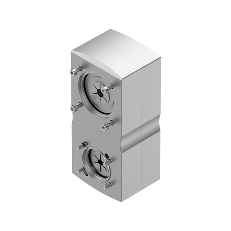 Conj. Paralelo EAMM-U-86-S48-70A-102