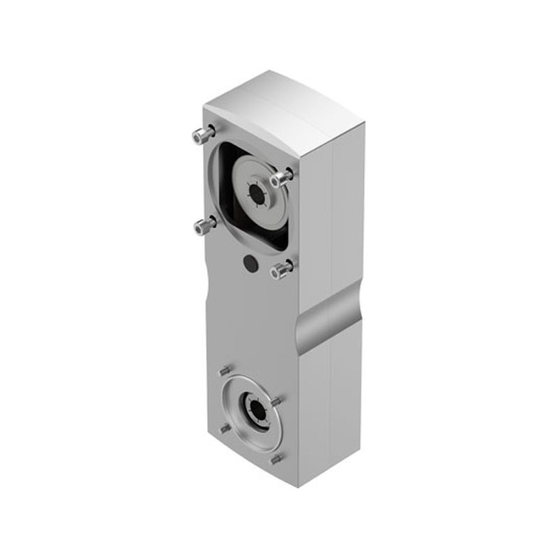Conj. Paralelo EAMM-U-145-S95-140A-288