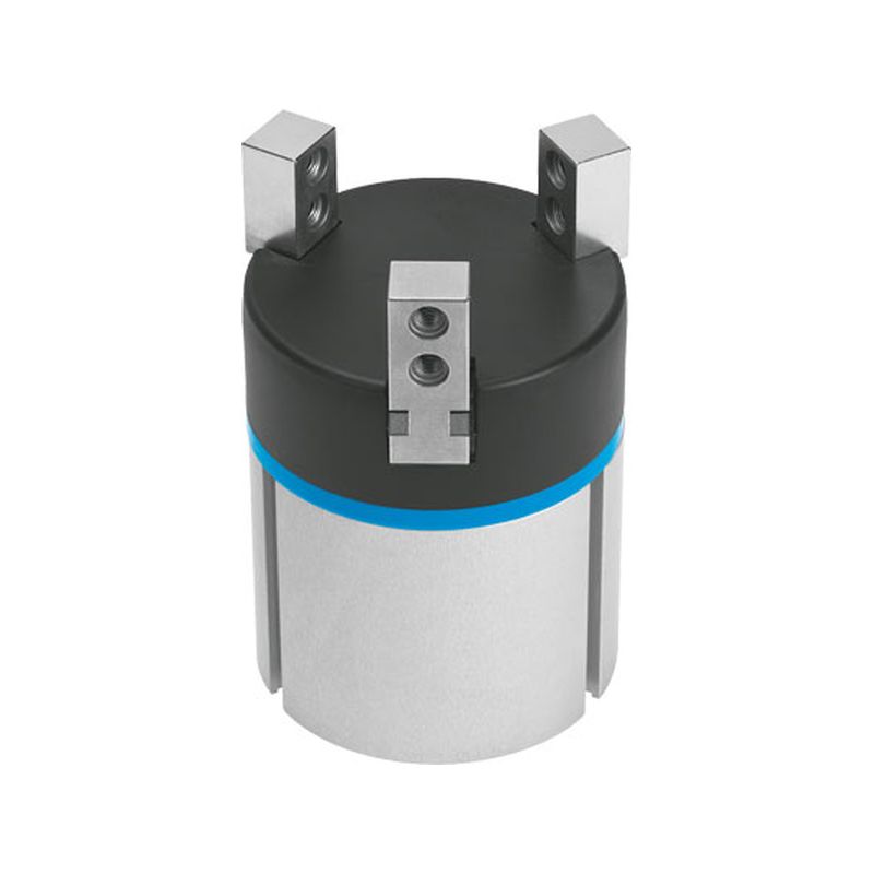 PINZA TRES DED. DHDS-50-A