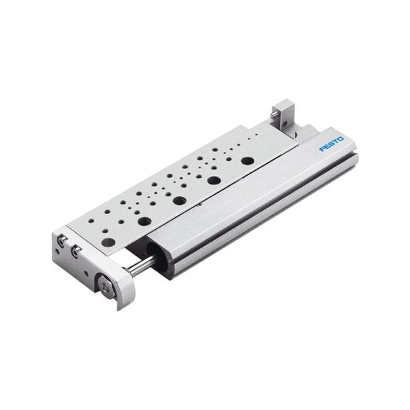 Minicarro SLF-10-40-P-A