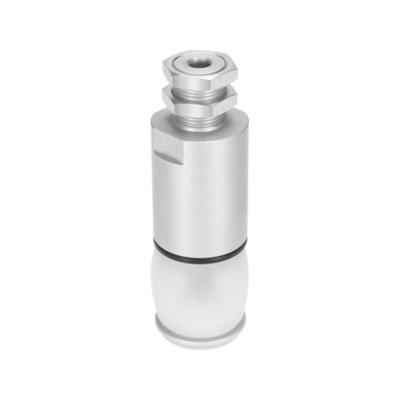 Pinza de fuelle DHEB-41-E-D-S-L