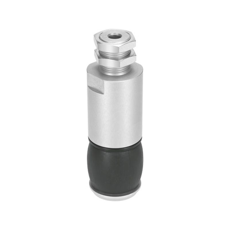 Pinza de fuelle DHEB-12-E-D-E-L