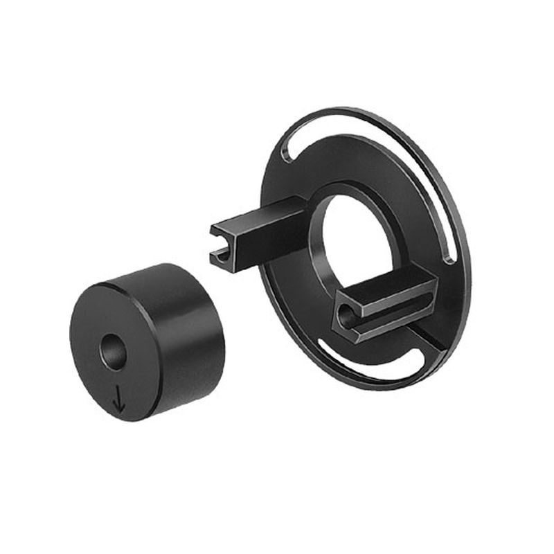 KIT DE FIJACIÓN WSM-6-SME-10
