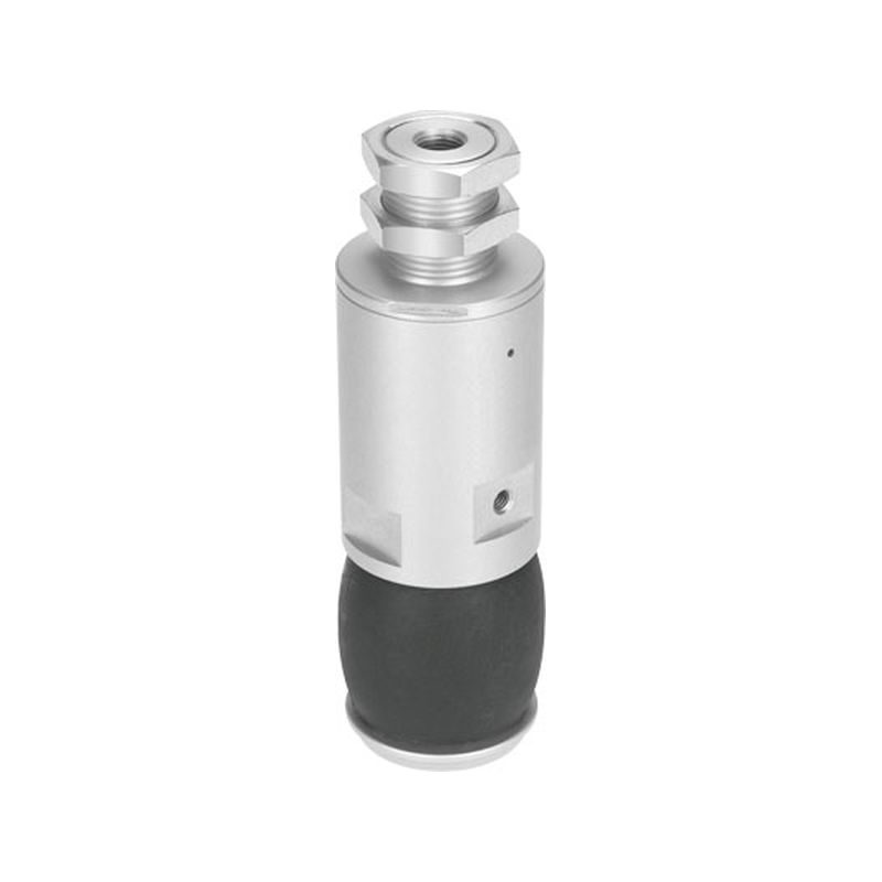Pinza de fuelle DHEB-14-E-U-E-P