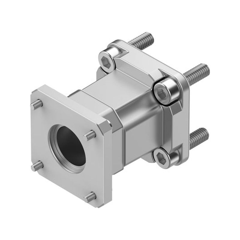 Conj.suj.axial EAMM-A-D32-42A-S1