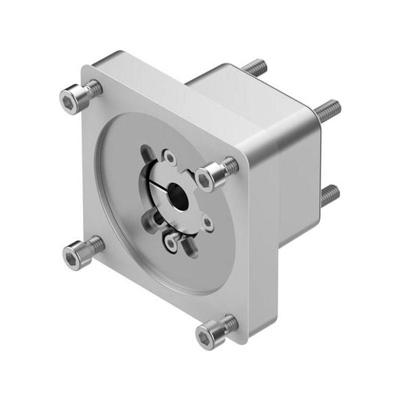 Conj.suj.axial EAMM-A-D40-87A-S1
