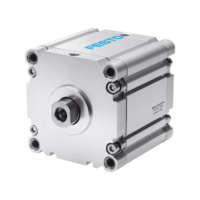 CIL. COMPACTO ADVU-125-10-P-A