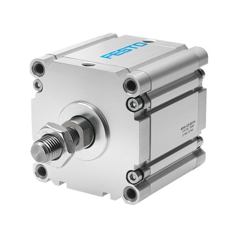 CIL. COMPACTO ADVU-125-30-A-P-A
