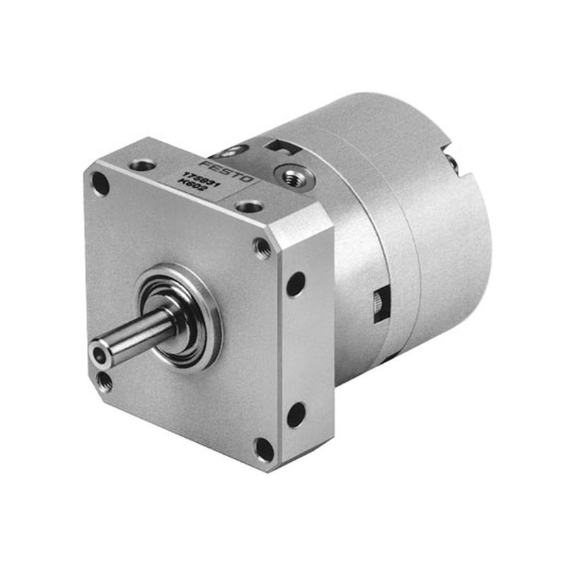 act.giratorio DSM-6-180-P-FF