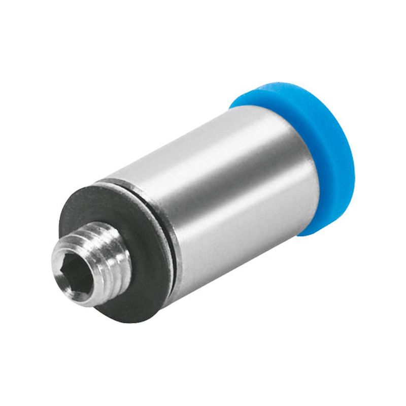 RACOR RÁP.ROSC. QSM-M3-3-I-R-100
