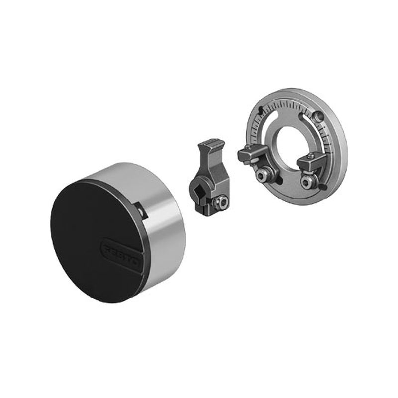kit de tope KSM-10