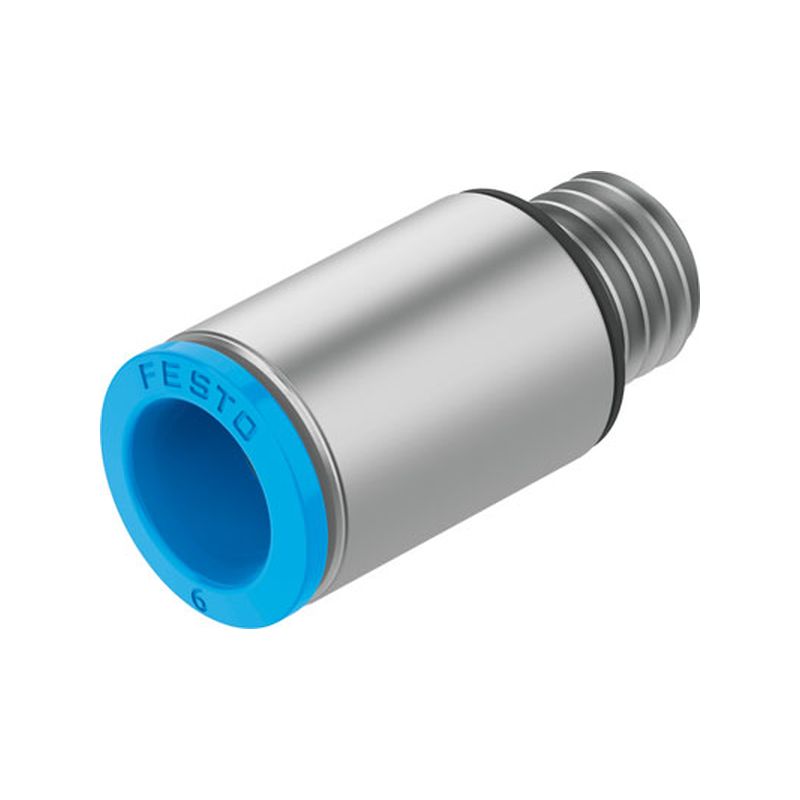 RACOR RÁP.ROSC. QSM-M5-6-I-R-100