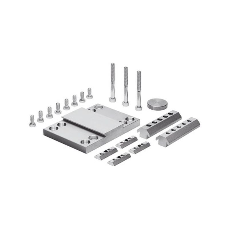 KIT ADAPTADOR HMAV-DL32