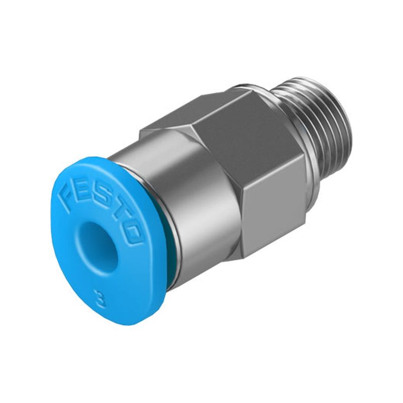 RACOR RÁP.ROSC. QSM-M5-2