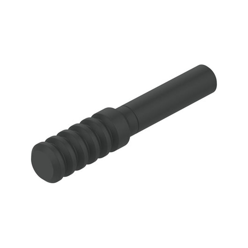 TAPÓN CIEGO QSMC-2H