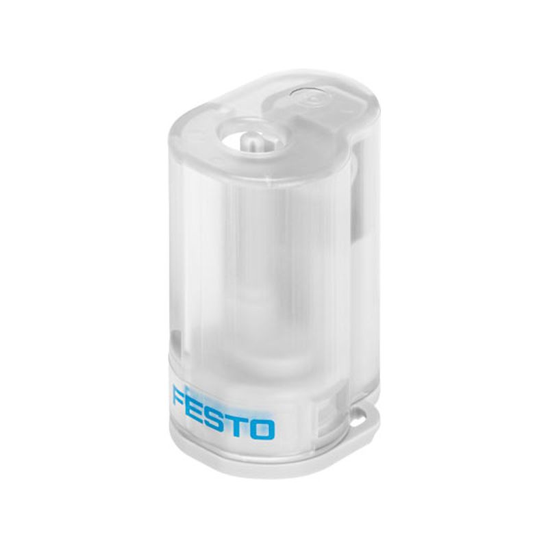 CORTADOR TUBOS PAN-V0S-8