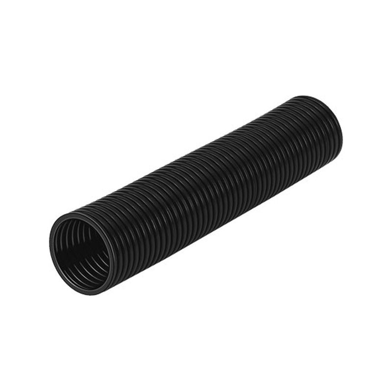 TUBO PROTECTOR MKR-12-PG-11