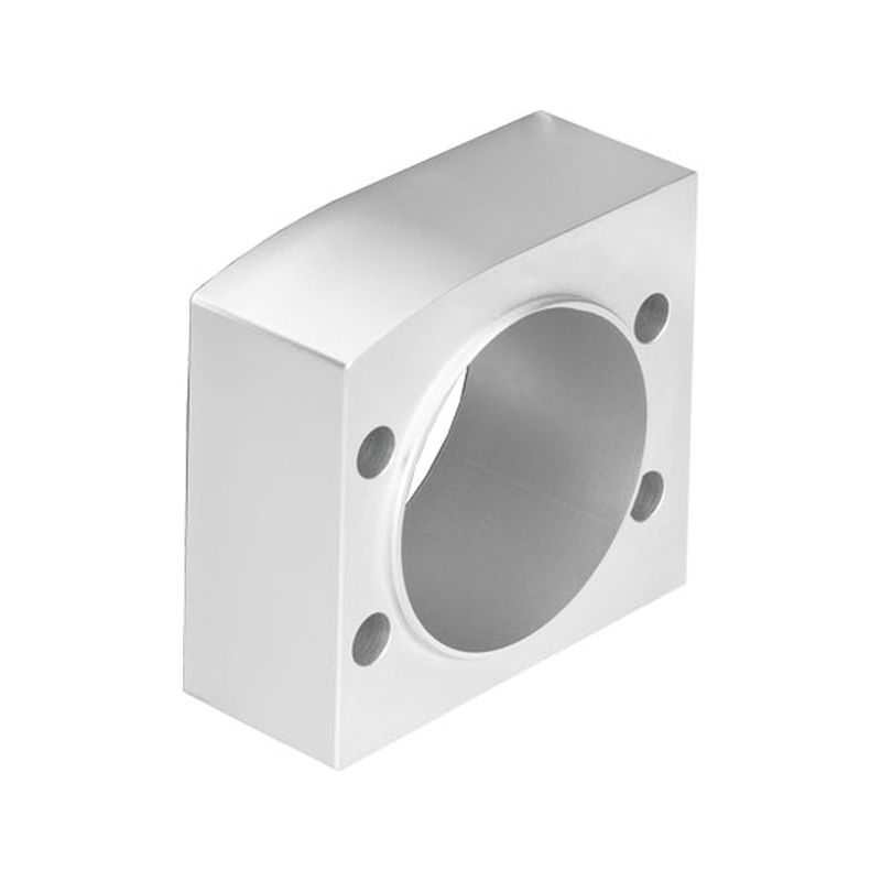 CAJA ACOPLAM. EAMK-A-N80-80A