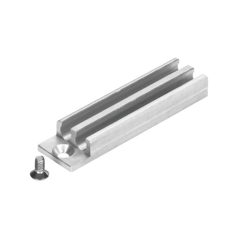regla sensores DASP-G3-51-C-D