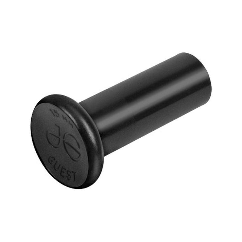 TAPÓN CIEGO CQC-22H