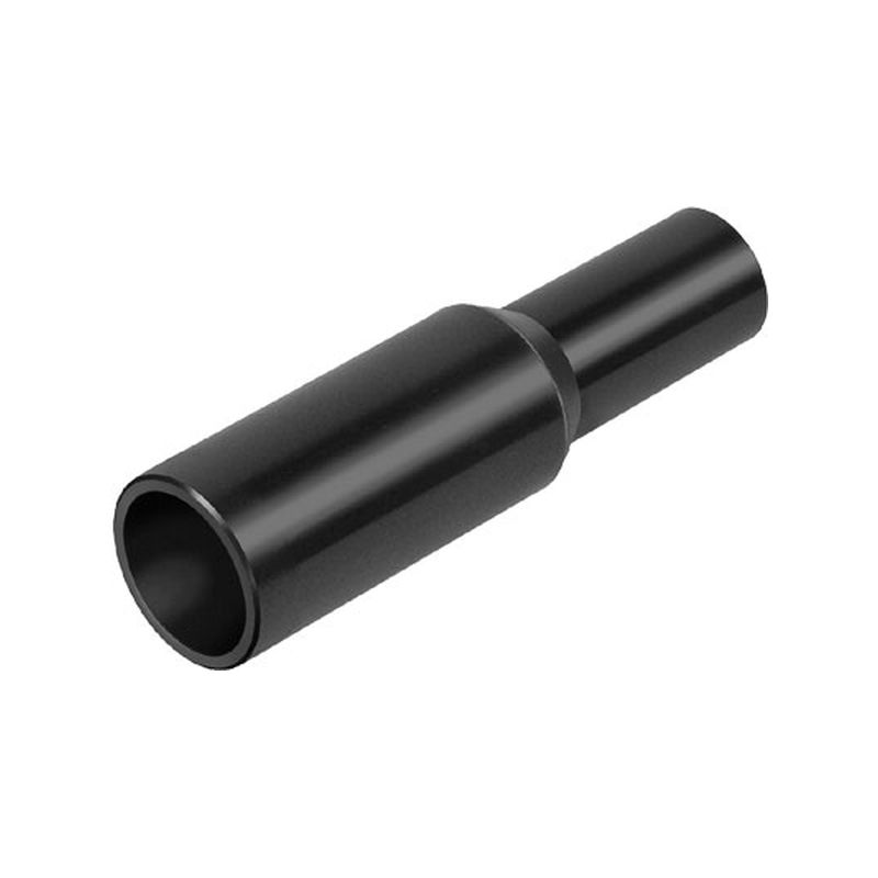 CASQUILLO ENCH. CQH-15-QS-12
