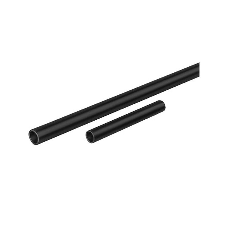 TUBO PQ-PA-18X2X3000