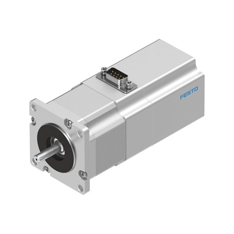 MOTOR P.A.P. EMMS-ST-57-S-SB-G2