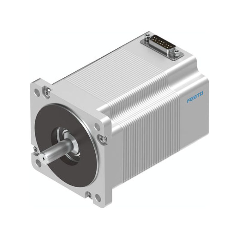 MOTOR P.A.P. EMMS-ST-87-M-S-G2