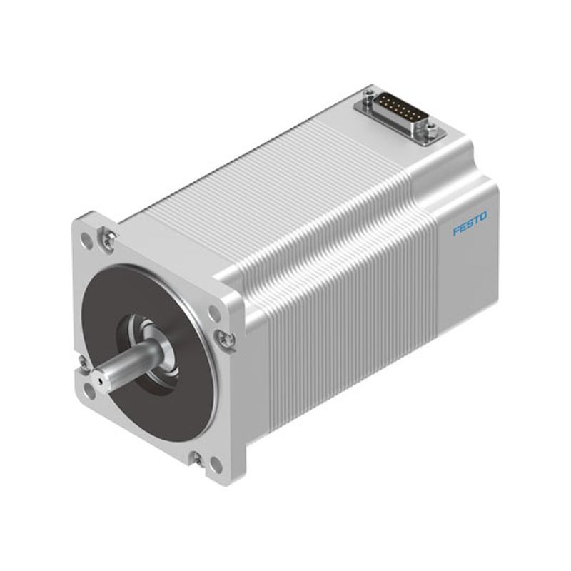 MOTOR P.A.P. EMMS-ST-87-L-S-G2