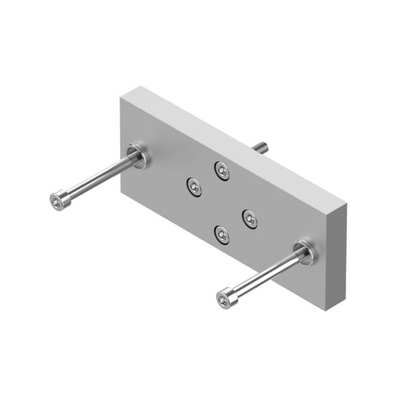KIT ADAPTADOR DHAA-D-E21-70...110-Q11-35