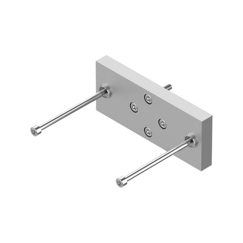 KIT ADAPTADOR DHAA-D-E21-70...110-Q11-35-E