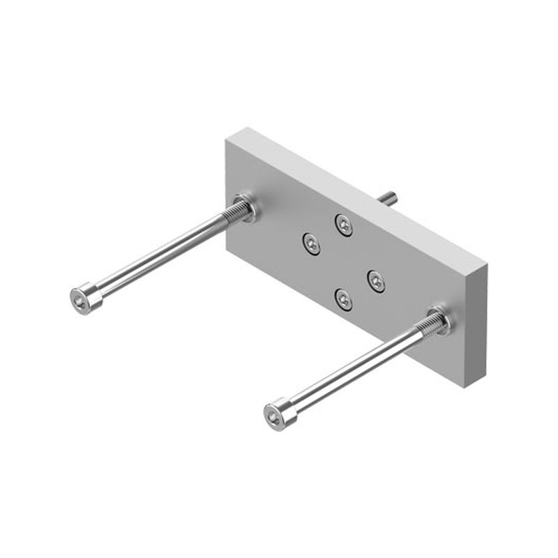 KIT ADAPTADOR DHAA-D-E21-70...110-Q11-40-E
