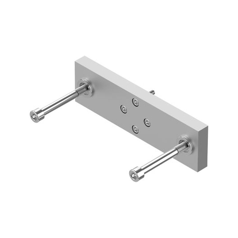 KIT ADAPTADOR DHAA-D-E21-70...110-Q11-63
