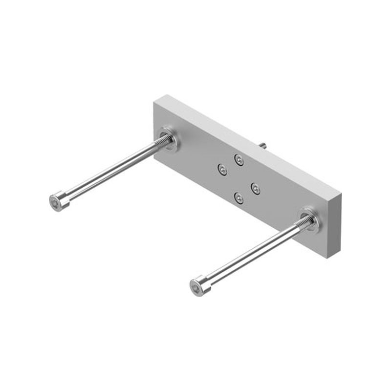 KIT ADAPTADOR DHAA-D-E21-70...110-Q11-63-E