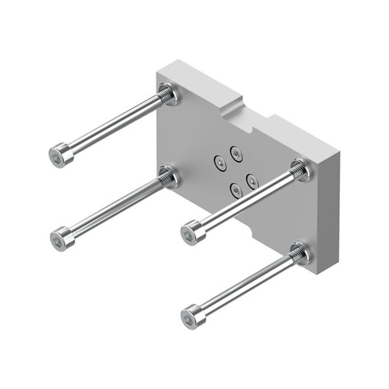KIT ADAPTADOR DHAA-G-E21-60-B8G-50
