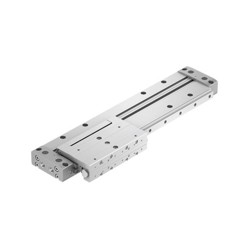 actuador lineal DLGF-KF-32-600-PPSA