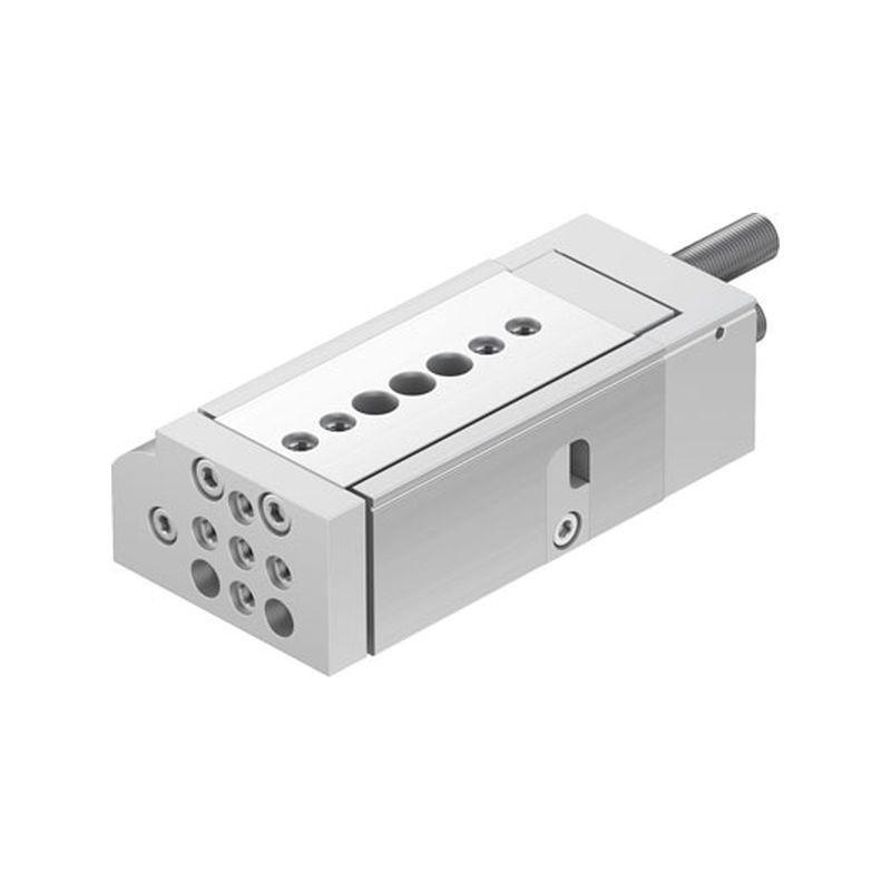 Minicarro DGSL-12-20-PA