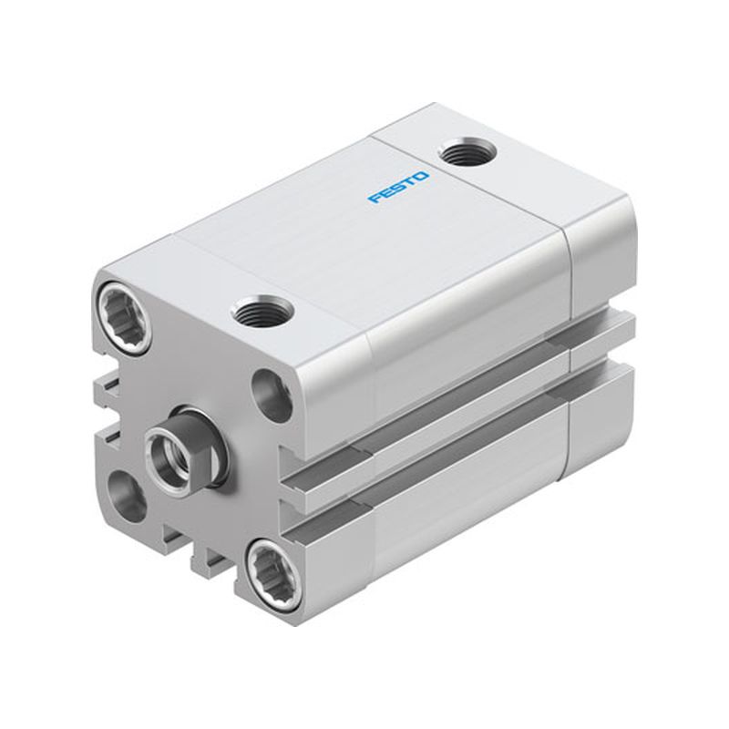 CIL. COMPACTO ADN-32-30-I-PPS-A