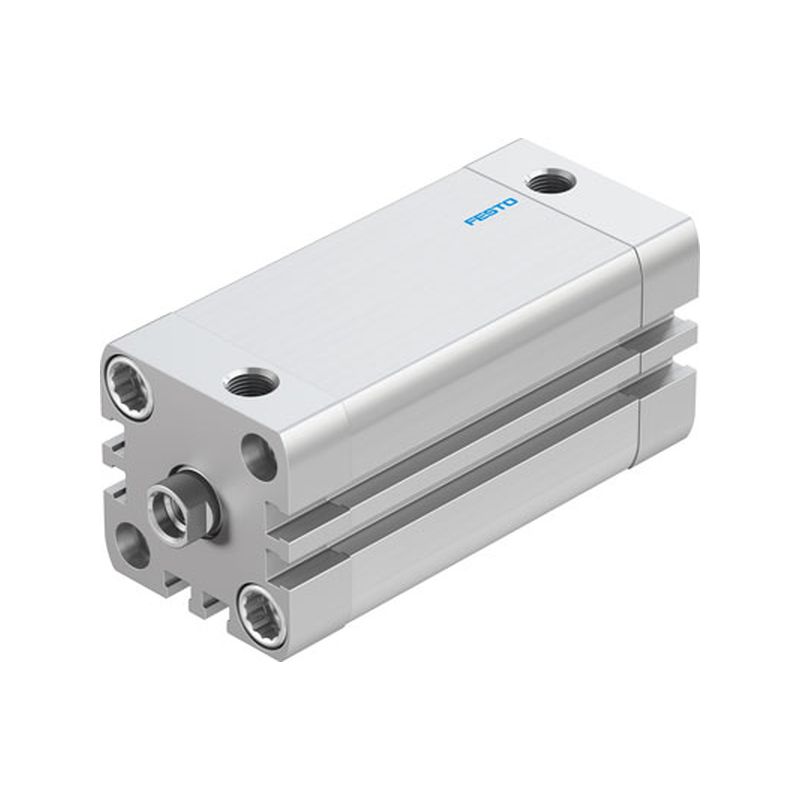 CIL. COMPACTO ADN-32-60-I-P-A