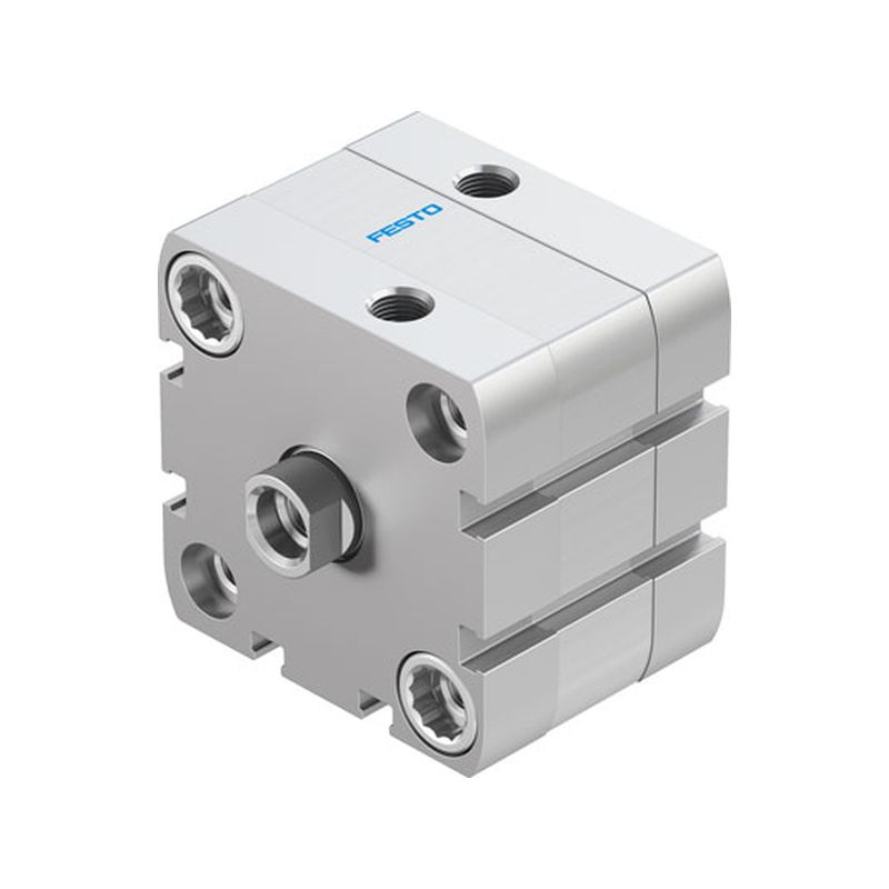 CIL. COMPACTO ADN-50-5-I-P-A