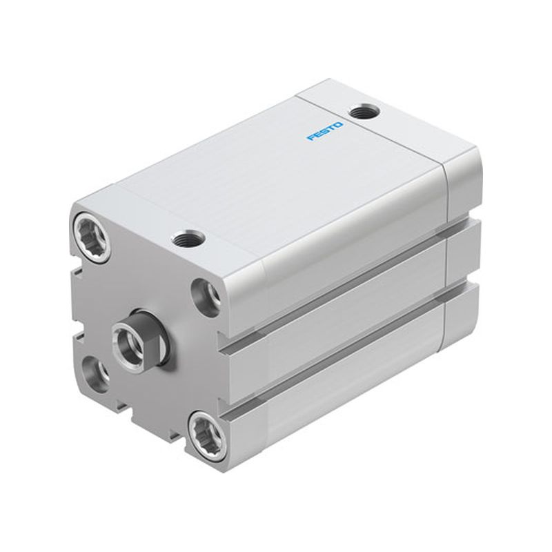 CIL. COMPACTO ADN-50-60-I-P-A