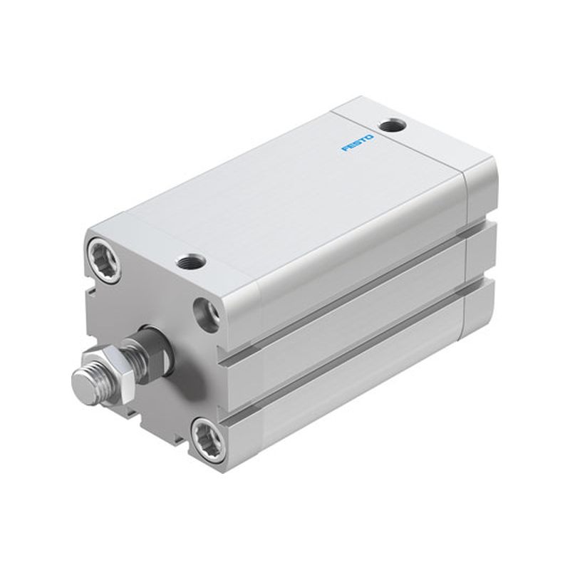 CIL. COMPACTO ADN-50-80-A-PPS-A